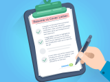 5 Types of Cover Letters and Why You Need One