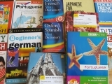Spanish for Beginners via Zoom