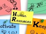 HR Fundamentals for Managers