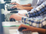 IDEAL 103: Building an EdTech Strategy Toolkit (BEST)