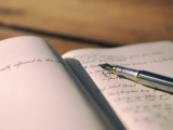 Original source: https://s3.amazonaws.com/coursestorm/live/media/8ff1de5d7c1b11ef8685124bd5b32d05 Creative Writing