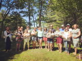 MidCoast Mamas