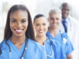 Navigating Healthcare Career & Training Options