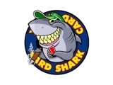 Card Sharks - Deal with It!