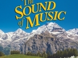Myers Dinner Theater The Sound of Music