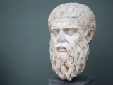SAGE - Philosophers and the History of Philosophy