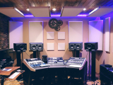 Original source: https://s3.amazonaws.com/coursestorm/live/media/91c2cfd37c1b11ef8685124bd5b32d05 Music Production