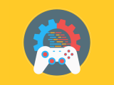 Certificate In Basic Game Design