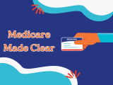 Medicare Made Clear
