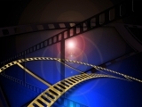 Introduction to Film (WED055-66)