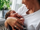 Online Understanding Postpartum Health & Baby Care