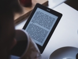 Publish and Sell Your E-Books