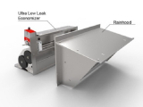 Economizer Basics & Setup for Honeywell JADE & Siemens Climatix-ECO (hands-on) - NATE, FAD, & Elite hrs - North Aurora, IL