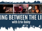 Seeing Between the Lines: Laowang