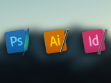 Graphic Design Software Essentials Certificate