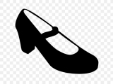 Intermediate/Advanced Tap Dance on Wednesdays in September at River House