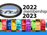 2022-2023 Membership