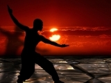 Introduction to Tai Chi