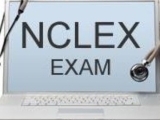 On-Line NCLEX review
