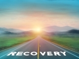 NCPD: 2-SF24-4h1-Noeticus Addiction and Recovery Therapy: Level 1-Practice Endorsement™ (NART-PE-1; 50.0 Contact Hours)