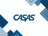 CASAS Assessment