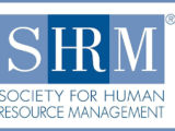 SHRM Learning System Certification Prep Course - BAA133