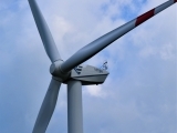 Onshore Supply to Offshore Wind 