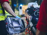 Original source: https://s3.amazonaws.com/coursestorm/live/media/1fec40ba29bc11efaf130affdf56ea21 Advanced Emergency Medical Tech (AEMT)