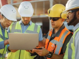 OSHA 10 Hour Construction BSC 9211 BI01D