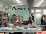 Original source: https://s3.amazonaws.com/coursestorm/live/media/3bd4cf01373f11f0a371124bd5b32d05 Sunday Afternoon Clay Class - 2025
