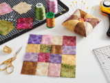 Quilting for Beginners