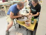 Original source: https://s3.amazonaws.com/coursestorm/live/media/3c3111d7373f11f0a371124bd5b32d05 Sunday Evening Clay Class - 2025