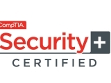 CompTIA Security+ SYO-601 Exam Prep Course