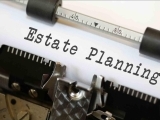 Getting Your Affairs in Order - Probate, Estate Planning and MaineCare