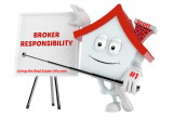 IN PERSON BROKER RESPONSIBILITY #44547