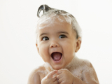 Preparing for Your Newborn: On-Demand