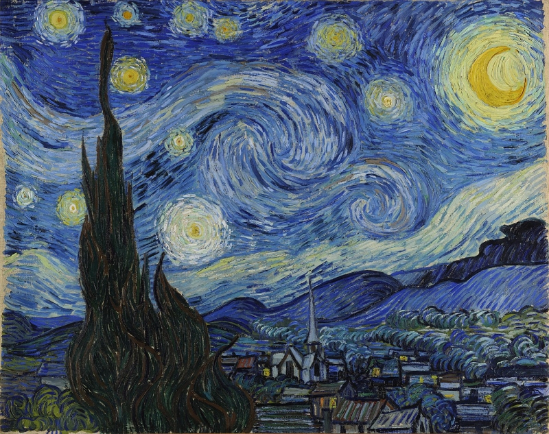 Original source: https://upload.wikimedia.org/wikipedia/commons/thumb/e/ea/Van_Gogh_-_Starry_Night_-_Google_Art_Project.jpg/1280px-Van_Gogh_-_Starry_Night_-_Google_Art_Project.jpg