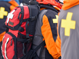 Original source: https://s3.amazonaws.com/coursestorm/live/media/2240866b29bc11efaf130affdf56ea21 EMT - Emergency Medical Tech (Intro)