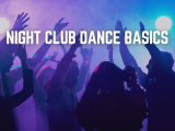 Night Club Dance