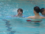Original source: https://live.staticflickr.com/5059/5582928406_d25f3b7e74_h.jpg PRIVATE SWIMMING LESSONS
