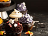 Original source: https://s3.amazonaws.com/coursestorm/live/media/eea3158f6ec211ef9ba412948818bbbb Halloween Treats