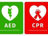 CPR & First Aid Combo