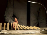 PM Skills®: Embracing Risk and Uncertainty