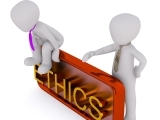 Ethics for Project Managers