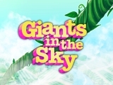 Giants In The Sky - Education Series (6123)