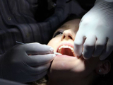 Dental Assisting Program