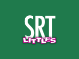 SRT Littles – Pilot Workshop