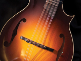 Original source: https://s3.amazonaws.com/coursestorm/live/media/54a447ec6ec311ef9ba412948818bbbb Mandolin