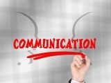 Certificate in Workplace Communication