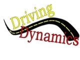 Maine Driving Dynamics